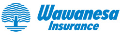 Wawanesa Insurance logo